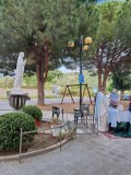 2021-05-31-Messa-della-Visitazione-al-Monunento_23