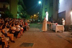 S.-Messa-Madonna-del-Carmelo-lug-2019-18