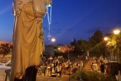 S.-Messa-Madonna-del-Carmelo-lug-2019-31