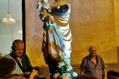S.-Messa-Madonna-del-Carmelo-lug-2019-9