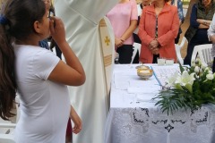 S.-Messa-Visitazione-di-Maria-31-maggio-13