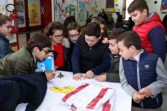 Vestizione-Ministranti-2019-10