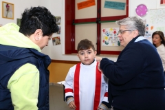 Vestizione-Ministranti-2019-11