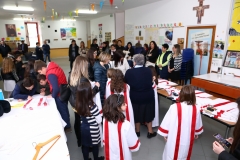 Vestizione-Ministranti-2019-8