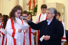 Vestizione-Ministranti-2019-92