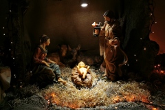 Presepe-in-Chiesa-2020-10