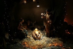 Presepe-in-Chiesa-2020-12