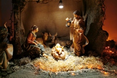 Presepe-in-Chiesa-2020-13