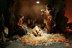 Presepe-in-Chiesa-2020-14