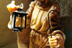 Presepe-in-Chiesa-2020-17