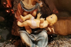 Presepe-in-Chiesa-2020-20