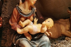 Presepe-in-Chiesa-2020-21