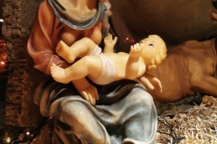 Presepe-in-Chiesa-2020-22