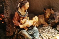 Presepe-in-Chiesa-2020-24