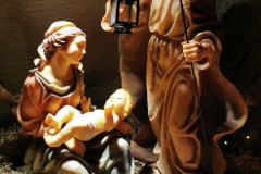 Presepe-in-Chiesa-2020-25