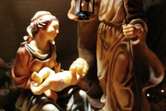 Presepe-in-Chiesa-2020-26