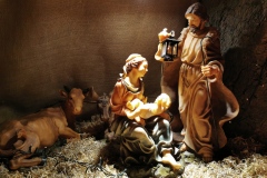 Presepe-in-Chiesa-2020-27