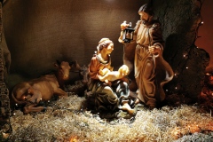 Presepe-in-Chiesa-2020-28