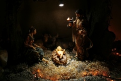 Presepe-in-Chiesa-2020-9