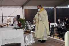 Veglia-Natale-2020-21