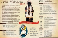 Pellegrinaggio-a-San-Calogero-2016-1