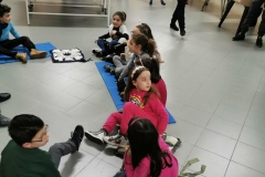 Ti-racconto-una-Fiaba-2020-coi-bambini-5-e-6-anni-1