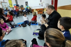 Ti-racconto-una-Fiaba-2020-coi-bambini-5-e-6-anni-102