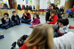 Ti-racconto-una-Fiaba-2020-coi-bambini-5-e-6-anni-106