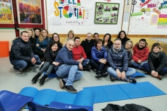 Ti-racconto-una-Fiaba-2020-coi-bambini-5-e-6-anni-125