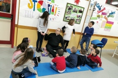 Ti-racconto-una-Fiaba-2020-coi-bambini-5-e-6-anni-126