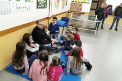Ti-racconto-una-Fiaba-2020-coi-bambini-5-e-6-anni-128