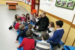 Ti-racconto-una-Fiaba-2020-coi-bambini-5-e-6-anni-129