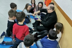 Ti-racconto-una-Fiaba-2020-coi-bambini-5-e-6-anni-130