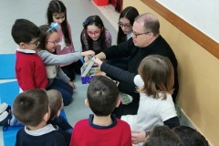 Ti-racconto-una-Fiaba-2020-coi-bambini-5-e-6-anni-131