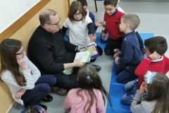 Ti-racconto-una-Fiaba-2020-coi-bambini-5-e-6-anni-132