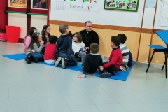 Ti-racconto-una-Fiaba-2020-coi-bambini-5-e-6-anni-133