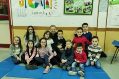 Ti-racconto-una-Fiaba-2020-coi-bambini-5-e-6-anni-134