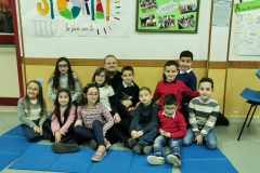 Ti-racconto-una-Fiaba-2020-coi-bambini-5-e-6-anni-135