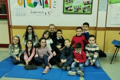 Ti-racconto-una-Fiaba-2020-coi-bambini-5-e-6-anni-136