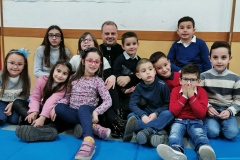 Ti-racconto-una-Fiaba-2020-coi-bambini-5-e-6-anni-137