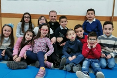 Ti-racconto-una-Fiaba-2020-coi-bambini-5-e-6-anni-138