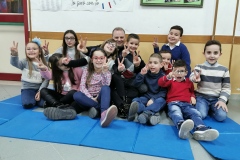 Ti-racconto-una-Fiaba-2020-coi-bambini-5-e-6-anni-139