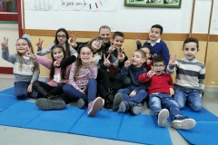 Ti-racconto-una-Fiaba-2020-coi-bambini-5-e-6-anni-140