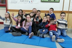Ti-racconto-una-Fiaba-2020-coi-bambini-5-e-6-anni-141
