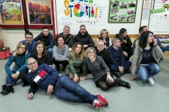 Ti-racconto-una-Fiaba-2020-coi-bambini-5-e-6-anni-142