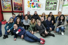 Ti-racconto-una-Fiaba-2020-coi-bambini-5-e-6-anni-143