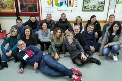 Ti-racconto-una-Fiaba-2020-coi-bambini-5-e-6-anni-145