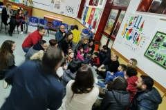 Ti-racconto-una-Fiaba-2020-coi-bambini-5-e-6-anni-24