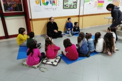Ti-racconto-una-Fiaba-2020-coi-bambini-5-e-6-anni-3