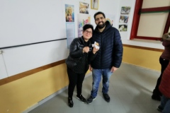 Ti-racconto-una-Fiaba-2020-coi-bambini-5-e-6-anni-53